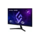 Монитор ViewSonic VX27G1-HD - изображение 8