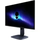 Монитор Dell AW2725Q - изображение 7