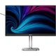 Монітор Philips 27B2U6903/00 - зображення 1
