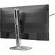 Монітор Philips 27B2U6903/00 - зображення 5