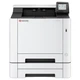 Лазерний принтер Kyocera PA2600cx - зображення 2