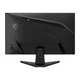 Монитор MSI MAG 242F - изображение 2