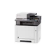 Многофункциональное устройство Kyocera Ecosys MA2600cfx - изображение 2