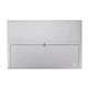 Монитор портативный Asus 16" ZenScreen MQ16FC mHDMI, USB-C, OLED, 1920x1200, 16:10, 1ms, DCI-P3 95%, - изображение 3