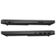 Ноутбук HP Victus 15-fa2019ua 15.6" FHD IPS AG, Intel i7-13620H, 16GB, F1TB, NVD5050-8, DOS, сірий - зображення 8