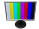 Монітор 22" CCFL TN, LG Flatron E2210PM-SN, 1680 x 1050, 5 мс, 16:9, VGA, DVI -C Б/В - зображення 1