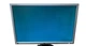 Монітор 22" CCFL TN, LG Flatron E2210PM-SN, 1680 x 1050, 5 мс, 16:9, VGA, DVI -C Б/В - зображення 2