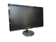 Монітор 21.5" LED IPS, Philips 227E4QSD, 1920 x 1080 (FullHD), 7 мс, 16:9, VGA, DVI, 227E4QSD -B Б/В - зображення 1