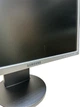 Монитор 22" TFT TN Samsung SyncMaster 2243EW, 1680x1050 (16:10), 5 мс, VGA, DVI-C, Б/У - изображение 2