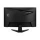 Монитор MSI 27" MAG 275CF-X24 2xHDMI, DP, Audio, VA, 240Hz, 0.5ms, sRGB 111%, CURVED, AdaptiveSync - изображение 2