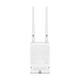 Точка доступа TP-LINK EAP603 OUTDOOR AX1800, 1xGE LAN, PoE - изображение 10