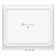 Точка доступа TP-LINK EAP650 D30 OUTDOOR AX3000, 1xGE LAN, PoE, Passive PoE - изображение 1