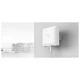 Точка доступа TP-LINK EAP650 D30 OUTDOOR AX3000, 1xGE LAN, PoE, Passive PoE - изображение 5