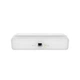 Точка доступа TP-LINK EAP650 D30 OUTDOOR AX3000, 1xGE LAN, PoE, Passive PoE - изображение 8