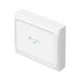 Точка доступа TP-LINK EAP650 D30 OUTDOOR AX3000, 1xGE LAN, PoE, Passive PoE - изображение 10