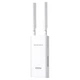 Маршрутизатор MERCUSYS MB118-4G N300, 4G/LTE, 1xFE LAN, outdoor - зображення 1