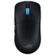 Миша Asus ROG Harpe II Ace Black (90MP0490-BMUA00) - зображення 1