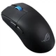 Миша Asus ROG Harpe II Ace Black (90MP0490-BMUA00) - зображення 6