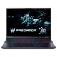 Ноутбук Acer Predator Helios Neo 16 PHN16S-71 16" OLED, Intel U9-275HX, 64GB, F1TB+1TB, NVD5070Ti-12 - изображение 1