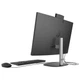 Моноблок HP 240-G10 23.8" FHD IPS AG, Intel U5-125U, 8GB, F512GB, UMA, WiFi, - изображение 6