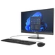 Моноблок HP 240-G10 23.8" FHD IPS AG, Intel U5-125U, 8GB, F512GB, UMA, WiFi, - изображение 9