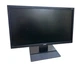 Монітор 21.5" LED TN+film, Acer V226HQL, 1920 x 1080 (FullHD), 5 мс, 16:9, VGA, DVI -B Б/В - зображення 1
