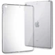 Чехол Hurtel Slim Case для Samsung Galaxy Tab S8 Clear (9145576256466) - изображение 1