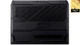 Ноутбук Acer Predator Helios 18 PH18-73 18" WQXGA IPS, Intel U9-275HX, 32GB, F2TB, NVD5080-16, Win11P - зображення 6