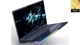 Ноутбук Acer Predator Helios 18 PH18-73 18" WQXGA IPS, Intel U9-275HX, 32GB, F2TB, NVD5080-16, Win11P - зображення 11