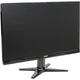 Монитор 23" LED TN+film, Acer G236HL, 1920 x 1080 (FullHD), 5 мс, 16:9, VGA, DVI, ET.VG6HE. -C, Б/У - изображение 1