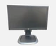 Монитор 21,5" LED TN, HP ProDisplay P221, 1920 x 1080, 5 мс, 16:9, VGA, DVI, C9E49AA -C, Б/У - изображение 1