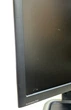 Монитор 21,5" LED TN, HP ProDisplay P221, 1920 x 1080, 5 мс, 16:9, VGA, DVI, C9E49AA -C, Б/У - изображение 2