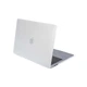 Чехол Tucano Nido Hard Shell для MacBook Neo Transparent (HSNI-MBNEO-TR) - изображение 1