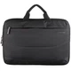 Сумка Tucano Idea 15.6" Black та бездротова миша (BU-BIDEA-WM) - зображення 2