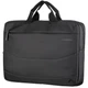 Сумка Tucano Idea 15.6" Black та бездротова миша (BU-BIDEA-WM) - зображення 4