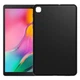 Чехол Hurtel Slim Case для Samsung Galaxy Tab S8 Black (9145576256459) - изображение 1