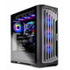 Десктоп Skytech Legacy Gaming PC Intel Core Ultra 9 285K / RAM 64 ГБ / DDR5 / SSD 4 ТБ / NVIDIA GeForce RTX 5090 / Windows 11 Home (ST-LEGACY4-1783-B-AL) - изображение 1
