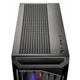 Десктоп Skytech Legacy Gaming PC Intel Core Ultra 9 285K / RAM 64 ГБ / DDR5 / SSD 4 ТБ / NVIDIA GeForce RTX 5090 / Windows 11 Home (ST-LEGACY4-1783-B-AL) - изображение 2
