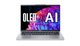 Ноутбук Acer Swift Go 14 SFG14-73-58EP Silver 14" OLED 2880x1800 90 Гц / Intel Core Ultra 5 125H / Intel Arc Graphics / RAM 8 ГБ / LPDDR5 / SSD 512 ГБ / Windows 11 Home / 1.3 кг (NX.KSGAA.002) - изображение 1