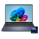 Ноутбук Dell 16 Plus 16" Mini-LED 2560x1600 90 Гц / Intel Core Ultra 9 288V / Intel Arc 140V / RAM 32 ГБ / LPDDR5x / SSD 1 ТБ / Windows 11 Home / 2.05 кг (LDB06250-9182BLU-PUS) - зображення 1