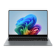 Ноутбук Samsung Galaxy Book5 Pro 16" AMOLED 2880x1800 120 Гц / Intel Core Ultra 7 258V / Intel Arc Graphics / RAM 16 ГБ / LPDDR5x / SSD 1 ТБ / Windows 11 Home (NP960XHA-KG2US) - изображение 1