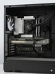 Десктоп Ironside Computers Gaming PC Intel Core Ultra 7 265KF / RAM 64 ГБ / DDR5 / SSD 2 ТБ / Nvidia GeForce RTX 5070 Ti / Windows 11 Home (Model N v9 I) - изображение 4