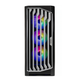 Десктоп Skytech Legacy Gaming PC Intel Core Ultra 9 285K / RAM 64 ГБ / DDR5 / SSD 4 ТБ / NVIDIA GeForce RTX 5090 / Windows 11 Home (ST-LEGACY4-1783-B-AL) - изображение 4