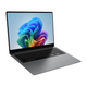 Ноутбук Samsung Galaxy Book5 Pro 16" AMOLED 2880x1800 120 Гц / Intel Core Ultra 7 258V / Intel Arc Graphics / RAM 16 ГБ / LPDDR5x / SSD 1 ТБ / Windows 11 Home (NP960XHA-KG2US) - изображение 2