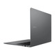 Ноутбук Samsung Galaxy Book5 Pro 16" AMOLED 2880x1800 120 Гц / Intel Core Ultra 7 258V / Intel Arc Graphics / RAM 16 ГБ / LPDDR5x / SSD 1 ТБ / Windows 11 Home (NP960XHA-KG2US) - изображение 5
