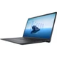 Ноутбук Dell 15 DC15250 15.6" IPS 1920x1080 60 Гц / Intel Core i7-1355U / Intel Iris Xe Graphics / RAM 16 ГБ / DDR4 / SSD 512 ГБ / Windows 11 Home / 1.9 кг (LDC15250-7427BLK-PUS) - изображение 2