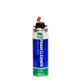 Очисник монтажної піни Rino Foam Cleaner, 500 мл - изображение 1