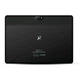 Планшет Allview AX503 Black (503619) - зображення 3