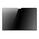 Защитная пленка Dux Ducis Privacy Film для MacBook Pro 15'' (6934913007440) - изображение 2