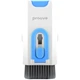 Многофункциональный набор для чистки Proove Mr. Cleaner 8-in-1 White (MCS00000802) - изображение 2